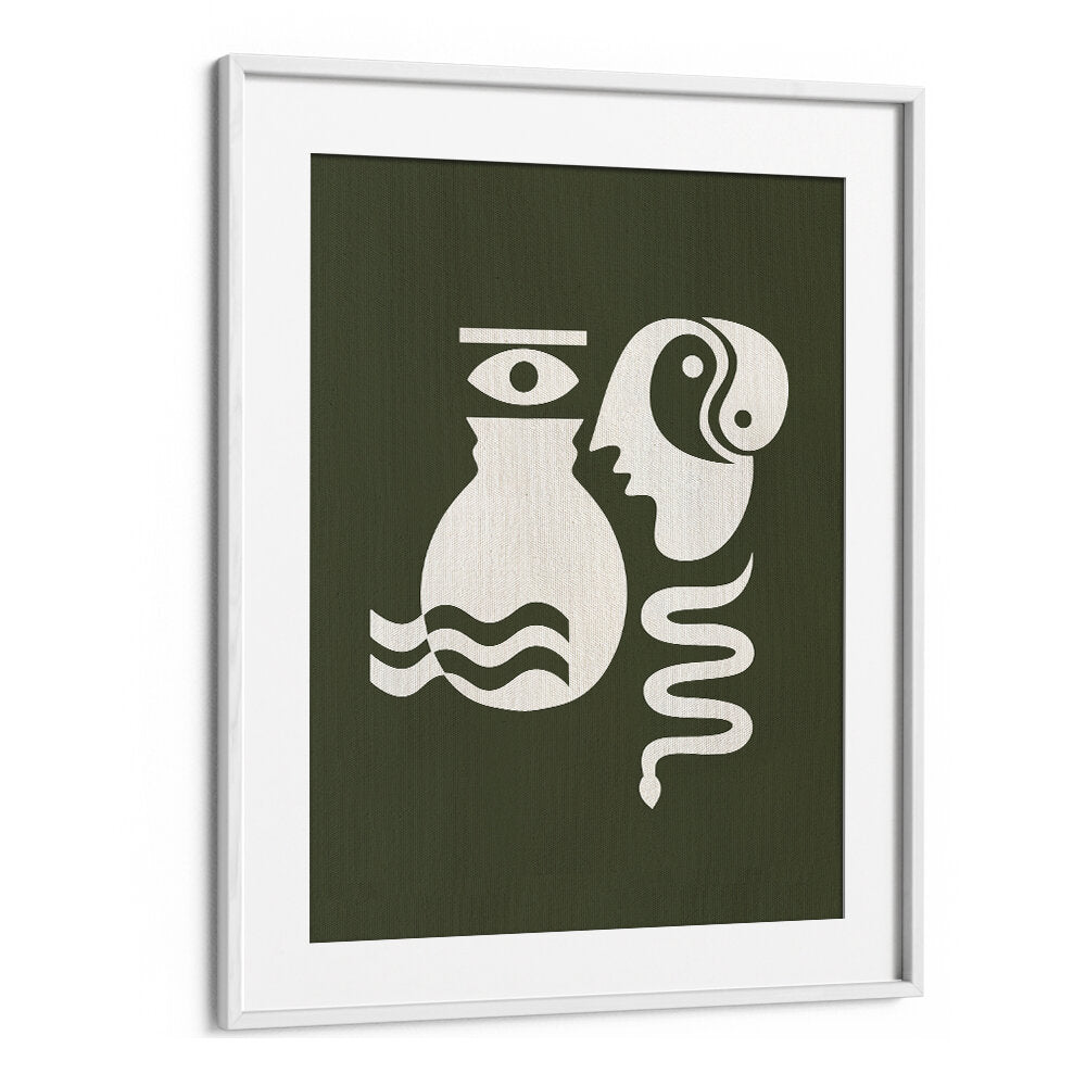 SACRED VESSEL