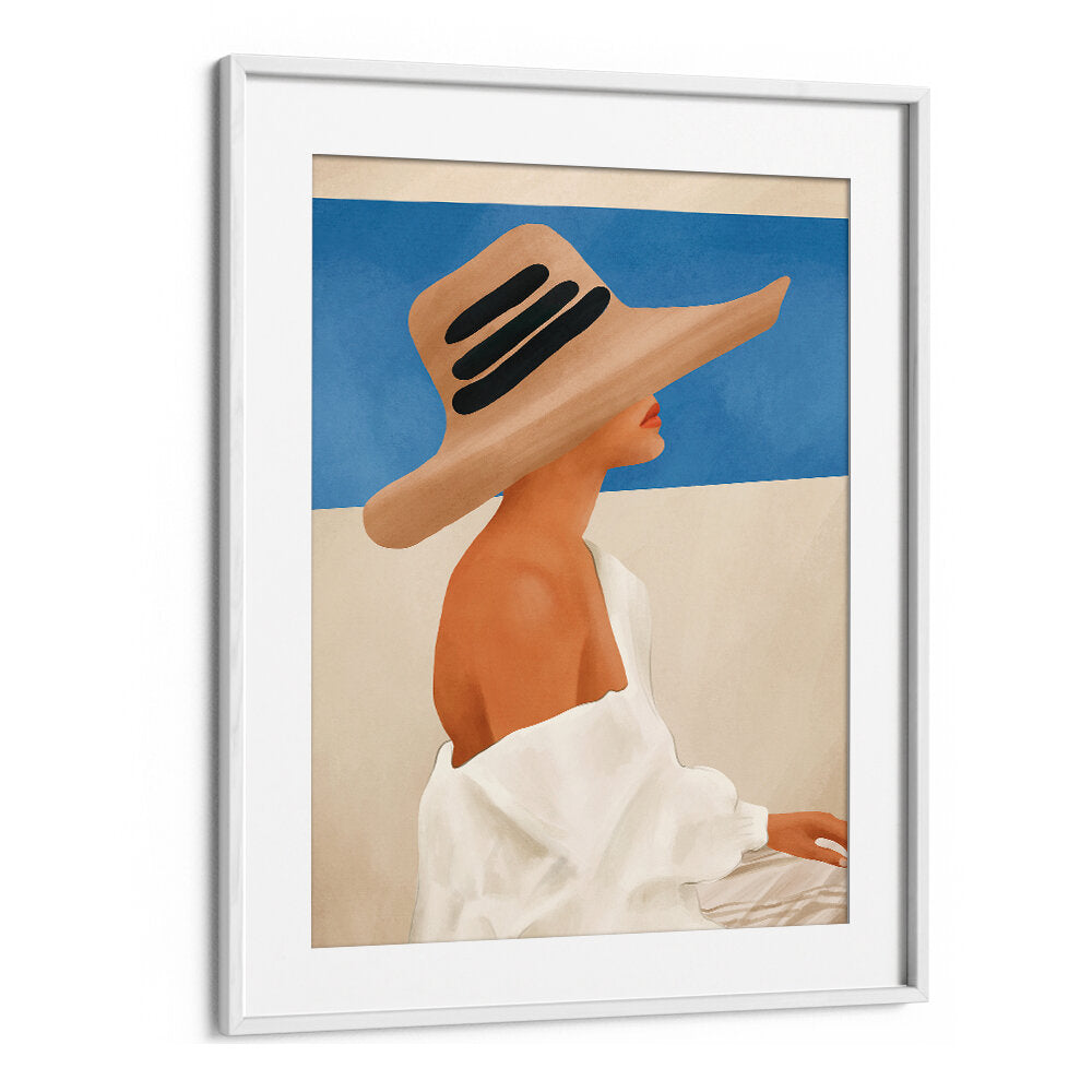 SERENE SUNSHADE
