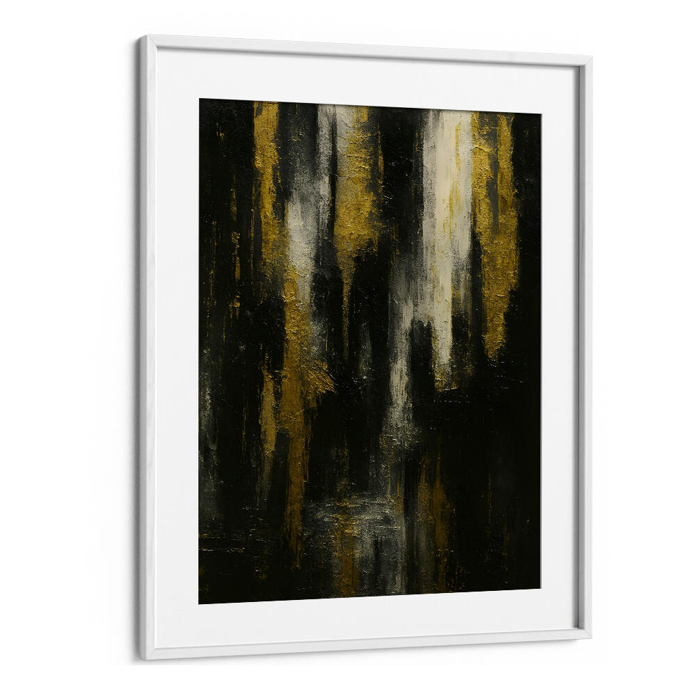 SATURDAY , EXPRESSIONISM PAINTINGS