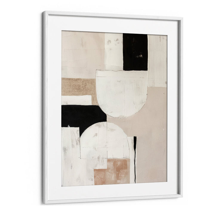 SILENT FORMS I