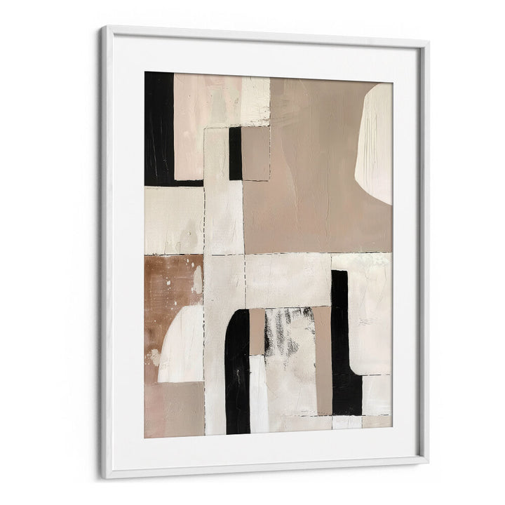 SILENT FORMS II