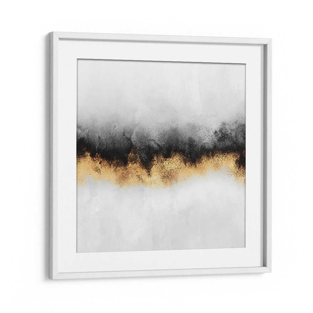 SKY III , ABSTRACT PAINTINGS