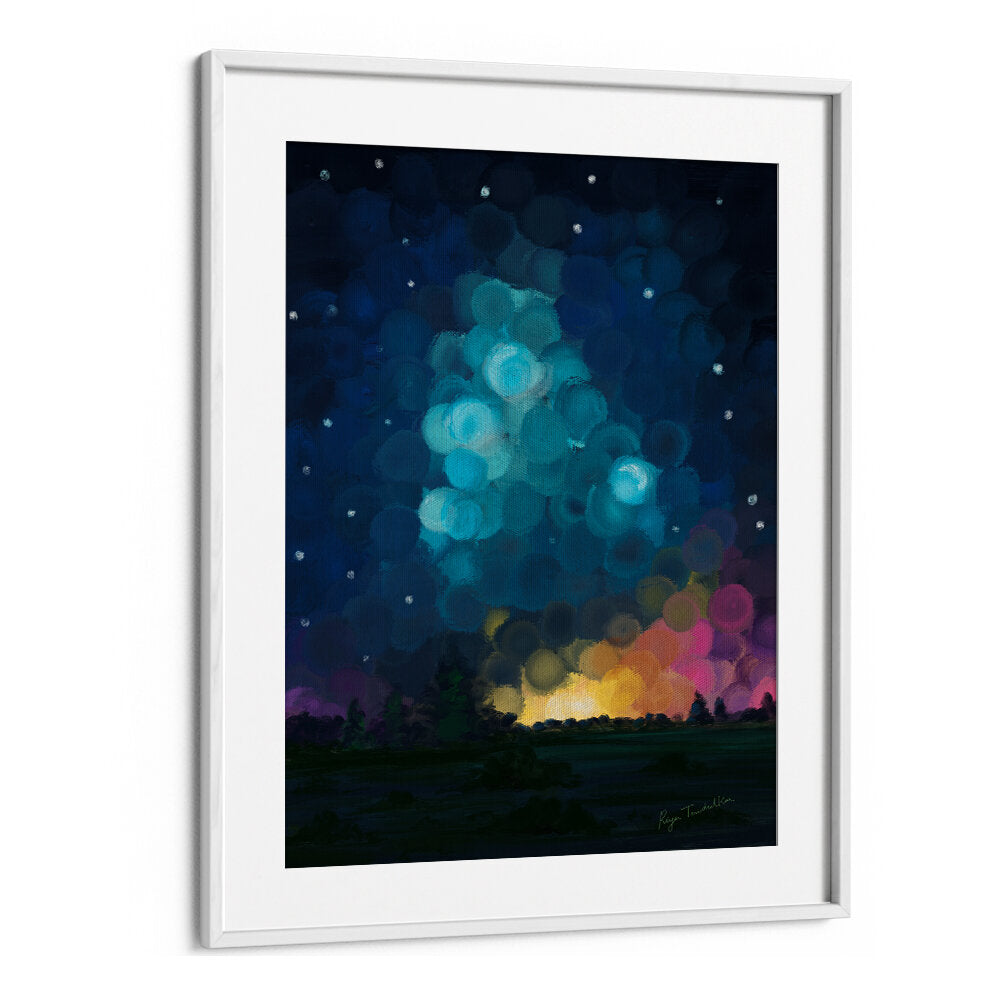 SKYSWIRLS