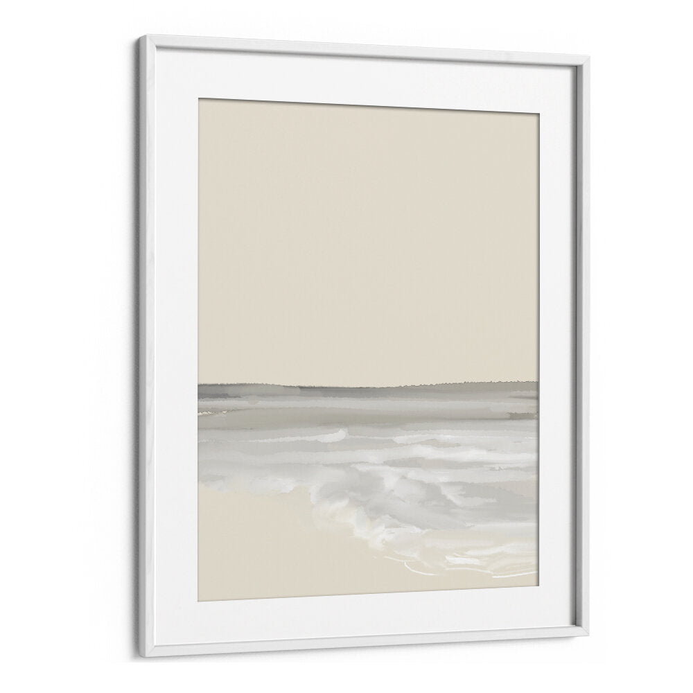 SOFTSEAS