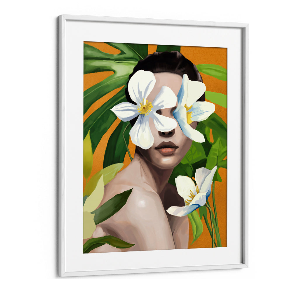 SOUND , SURREAL ART PRINTS