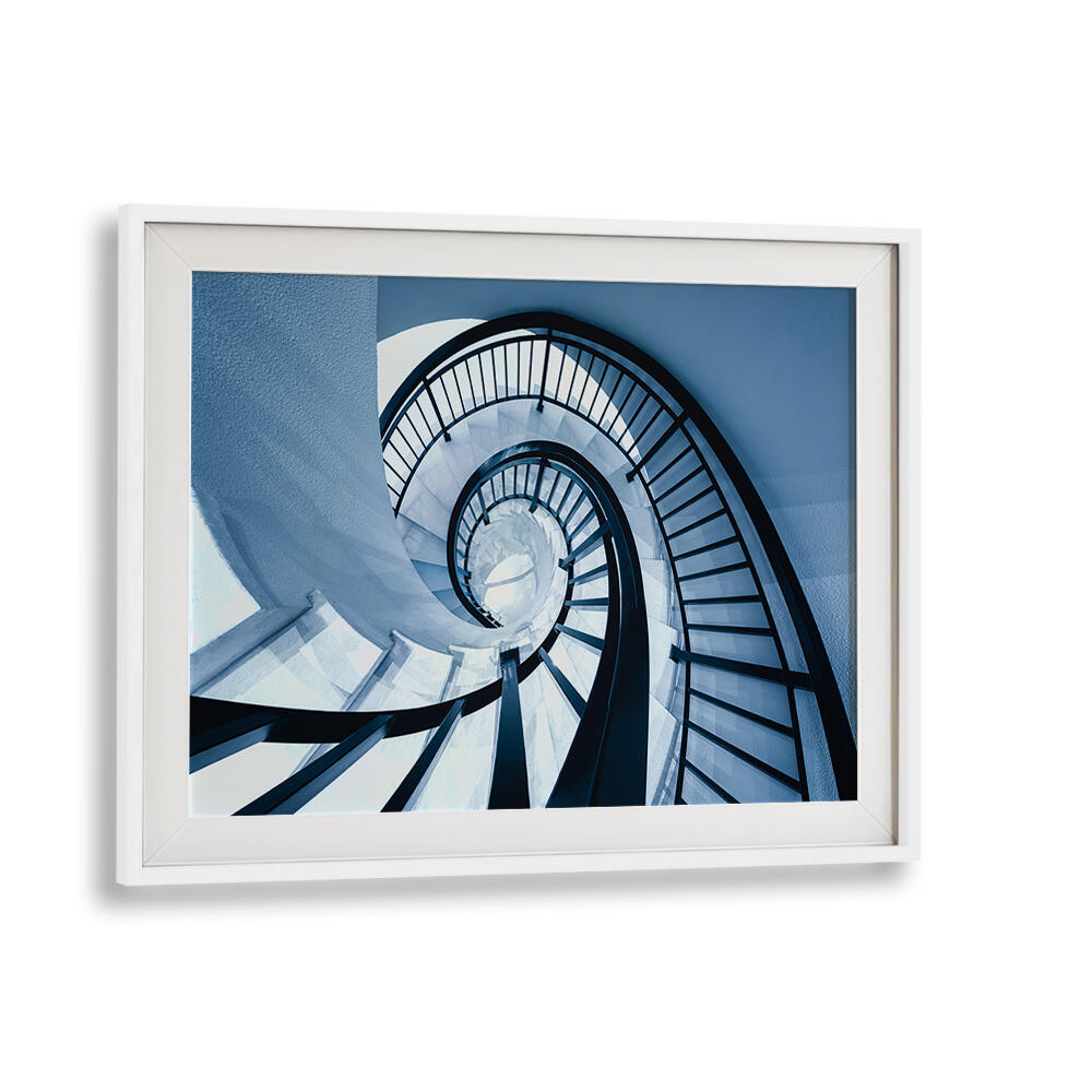 SPIRAL BEAUTY