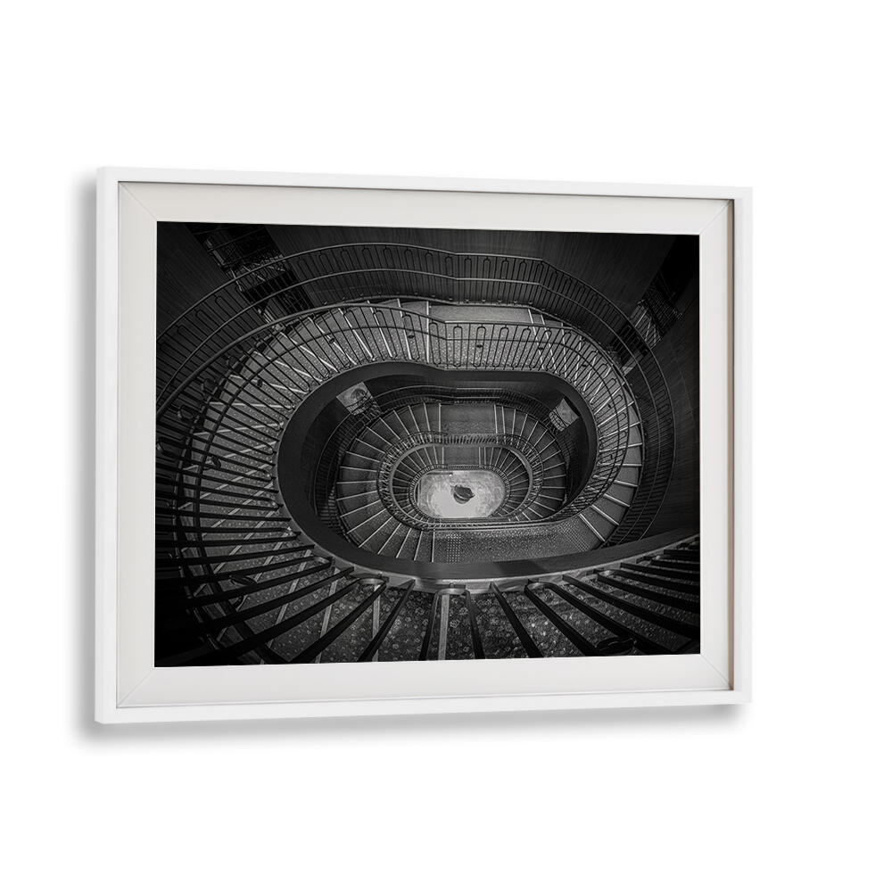 SPIRAL ELEGANCE II