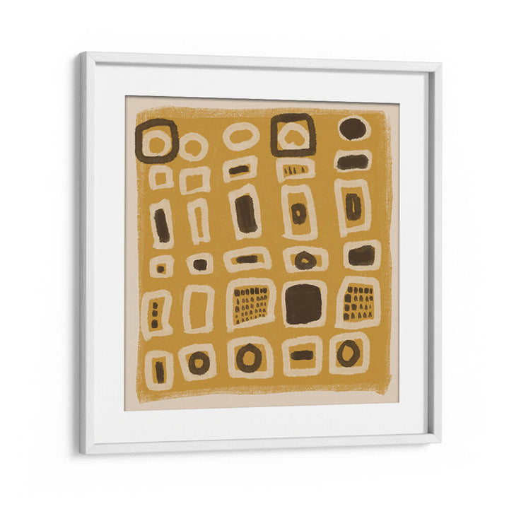 SQUARE ABSTRACT , ABSTRACT PAINTINGS