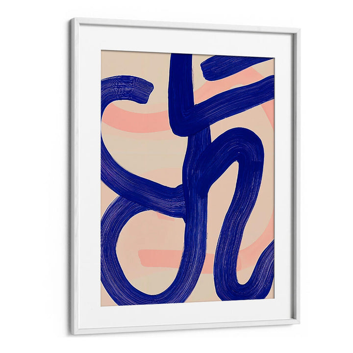 STUDIOPALETTE FLEXA II , LINE ART PAINTINGS