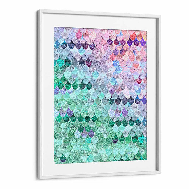 Vibrant SUMMER MERMAID CANDY LOVE, ABSTRACT PAINTINGS elevate your space with enchanting colors and artistic flair.