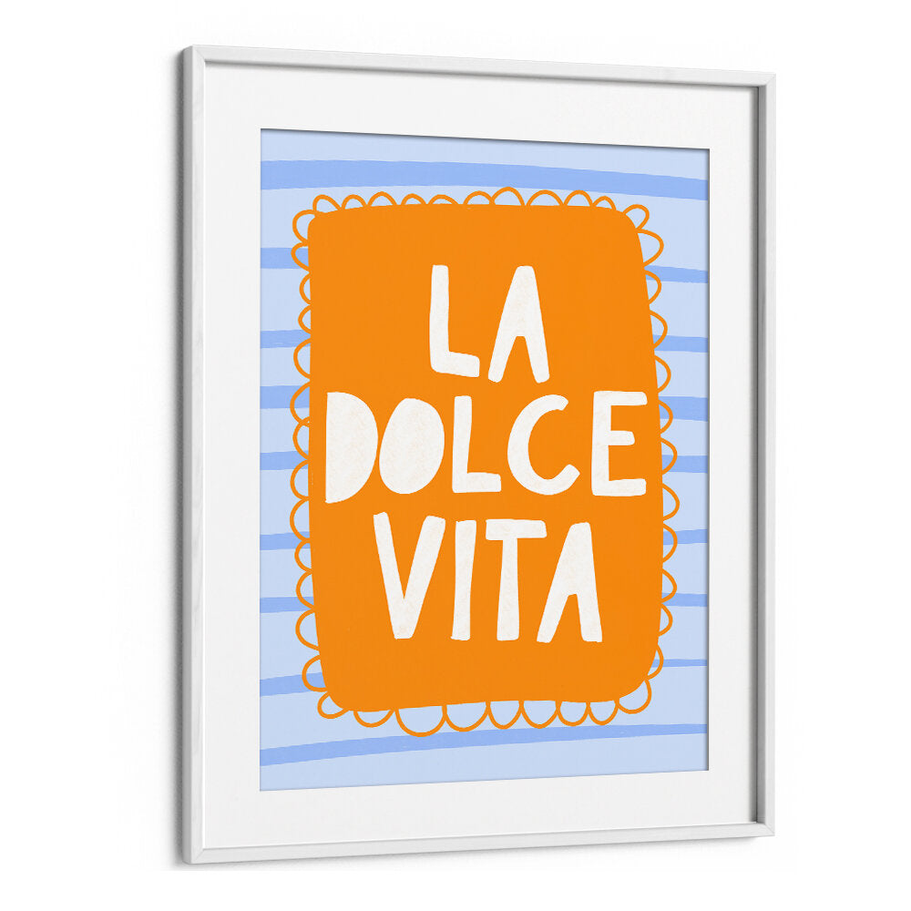 SWEET LIFE ESSENCE , QUOTES & TYPOGRAPHY POSTERS