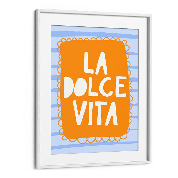 SWEET LIFE ESSENCE , QUOTES & TYPOGRAPHY POSTERS