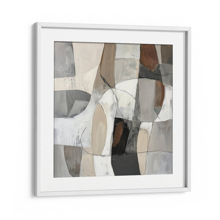 TERRA SHAPES IV