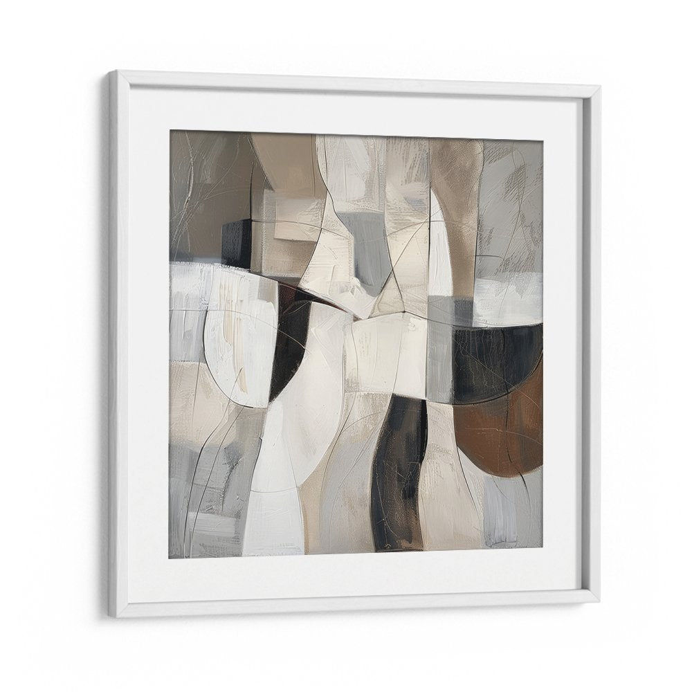 TERRA SHAPES II