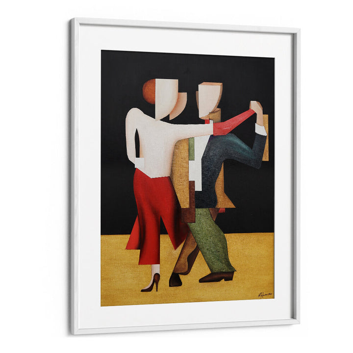 TANGO