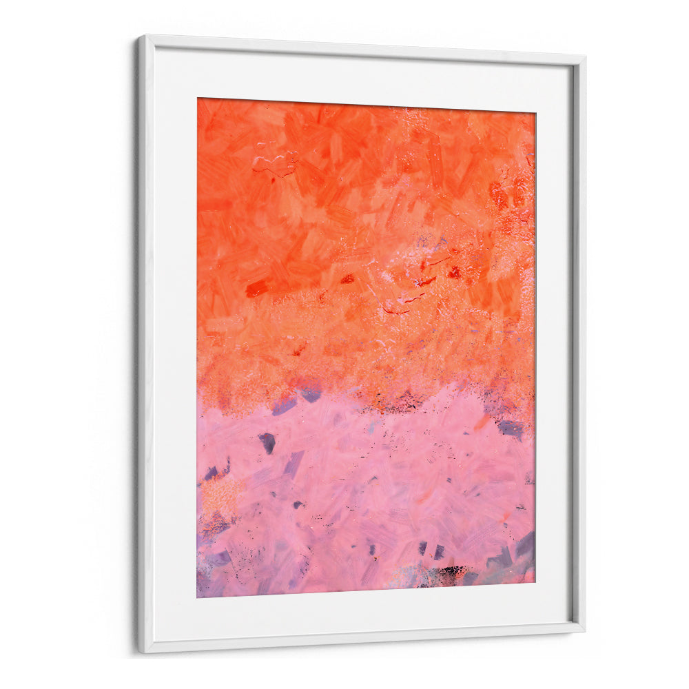 TEXTURED COLOR BLEND