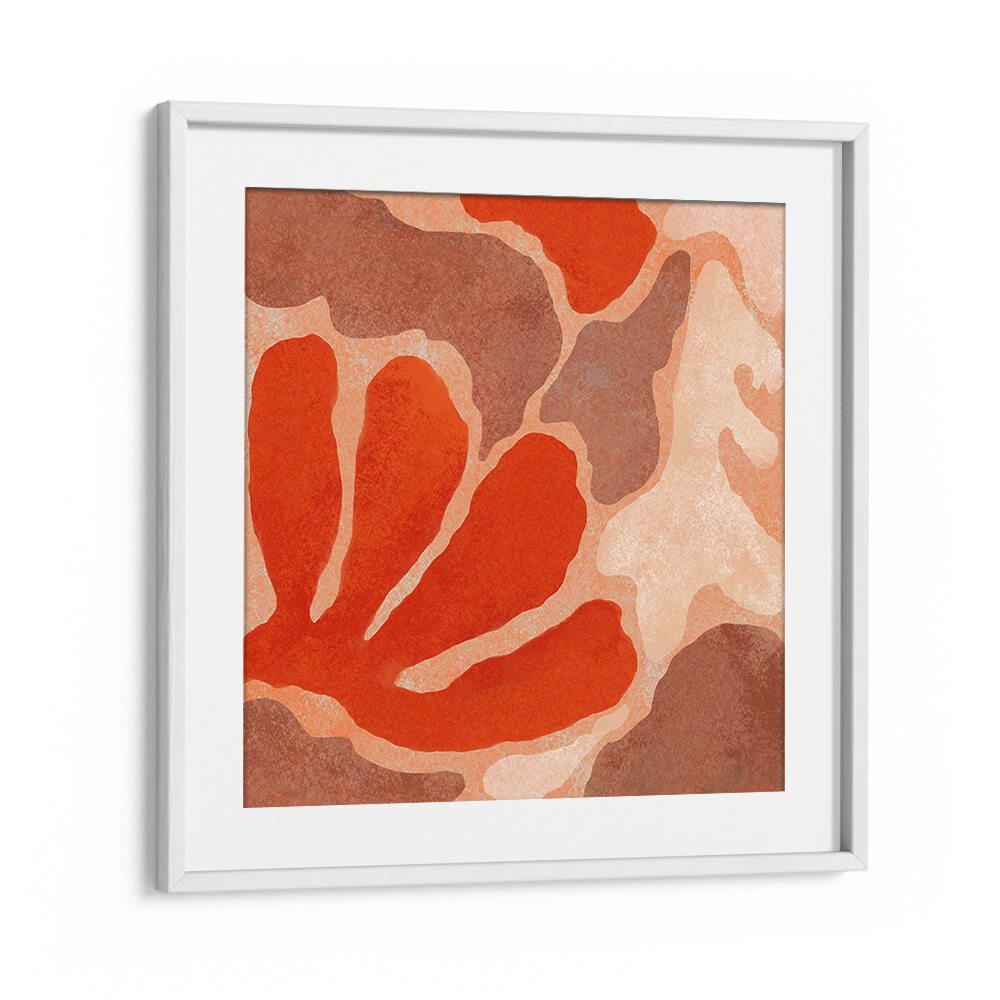 Explore the vibrant TEXTURES OF TERRA IV, ABSTRACT PAINTINGS, perfect for enhancing any contemporary space.