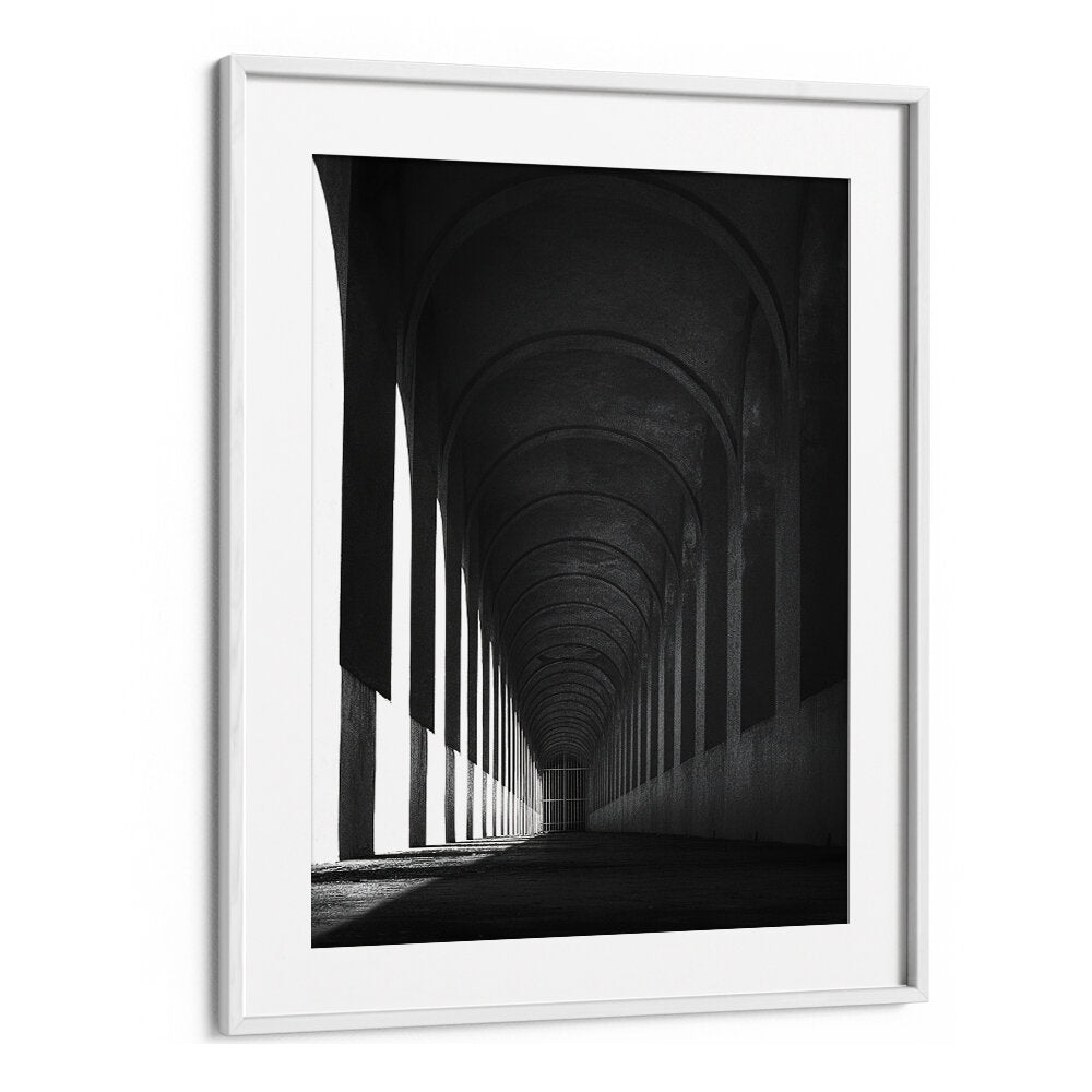 THE ANCIENT PASSAGE