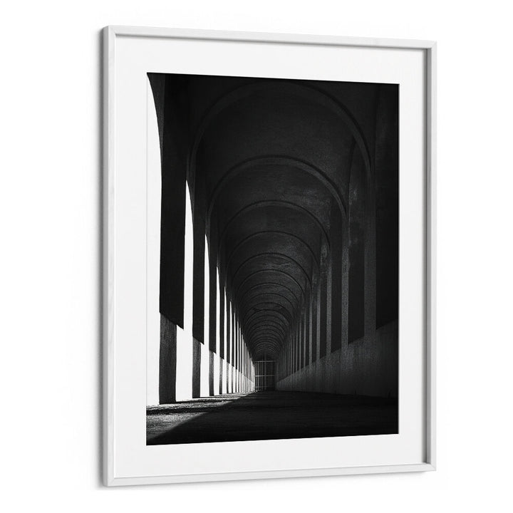 THE ANCIENT PASSAGE