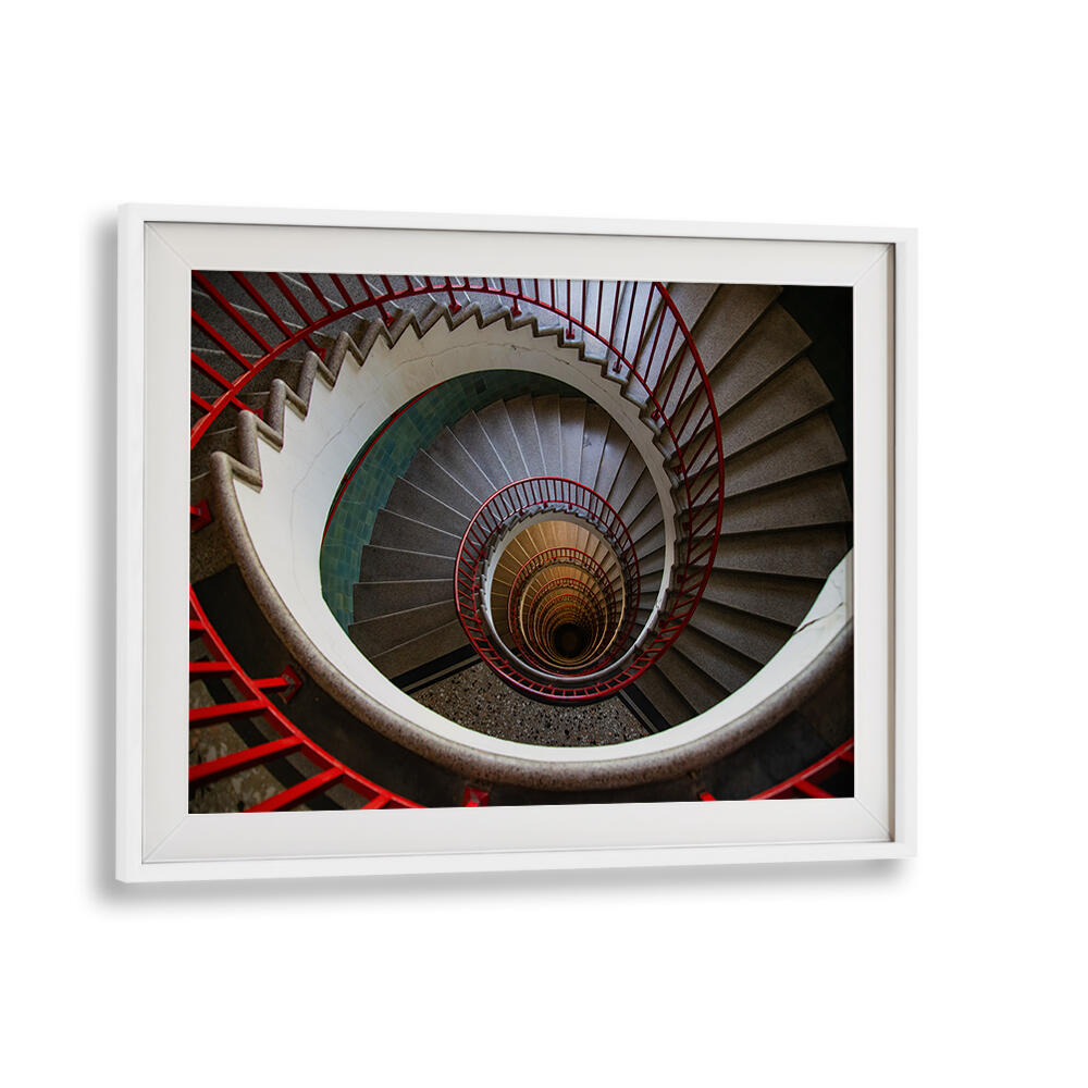 THE EYE