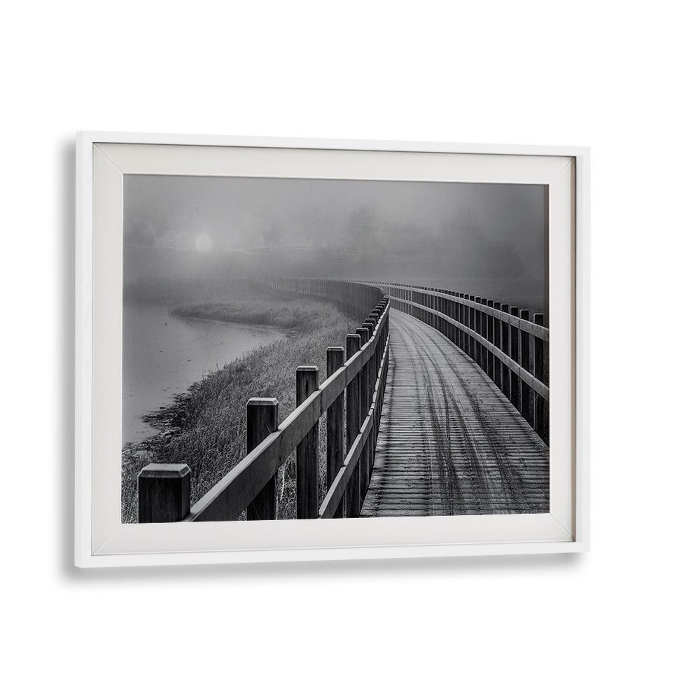 PATH OF SOMETHING BETTER , PHOTOGRAPHY PRINTS