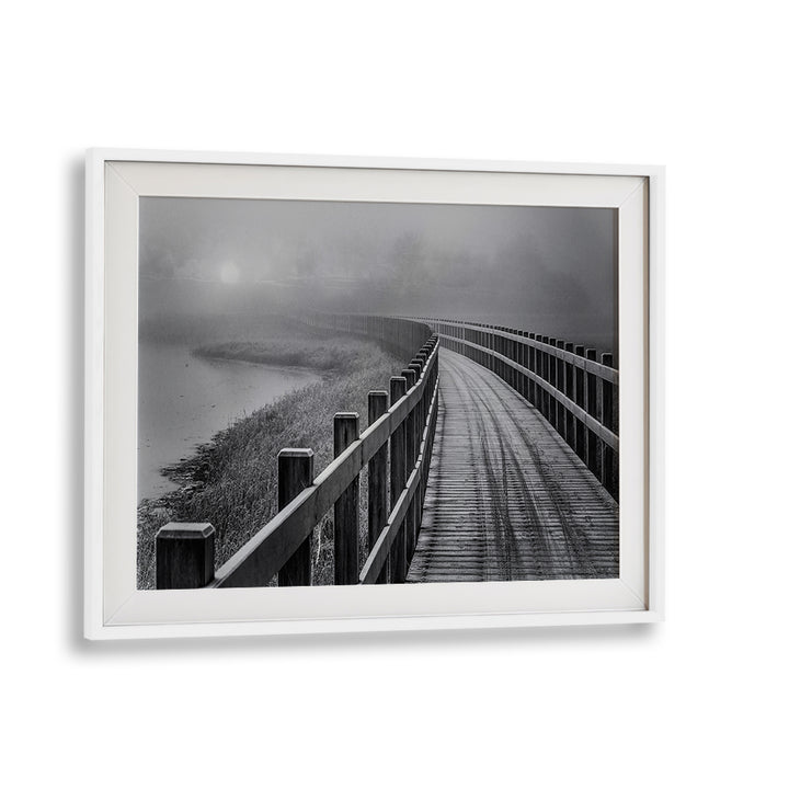 PATH OF SOMETHING BETTER , PHOTOGRAPHY PRINTS