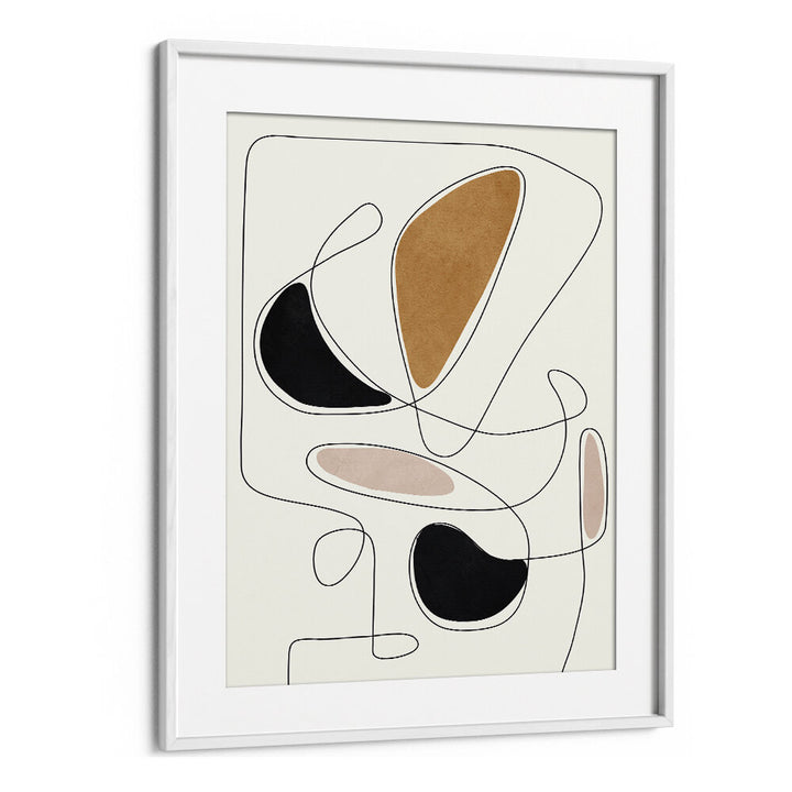 THIN FLOW III