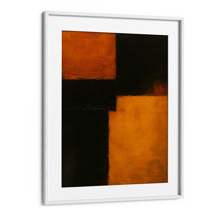 THRESHOLDS OF LIGHT AND MEMORY