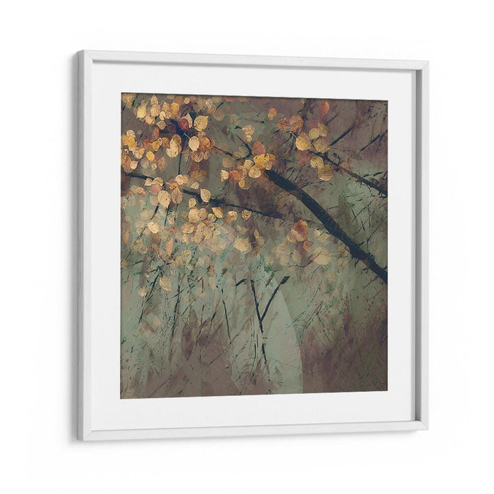 TOMORROW , FLORAL FLOWER PAINTINGS