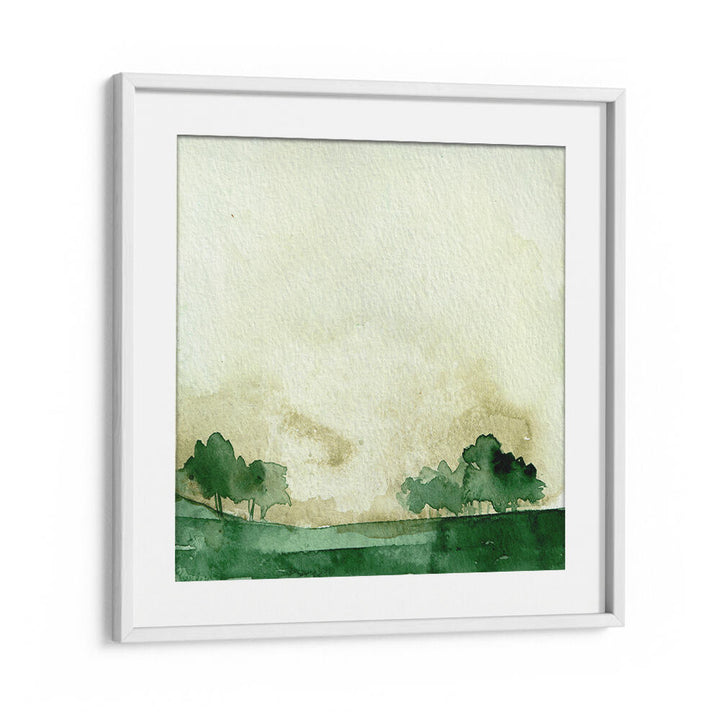 TREESCAPE , LANDSCAPE PAINTINGS