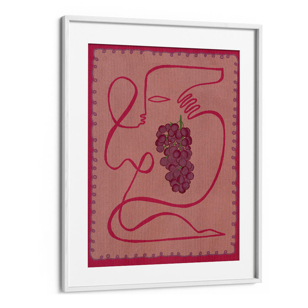VINE MUSE II