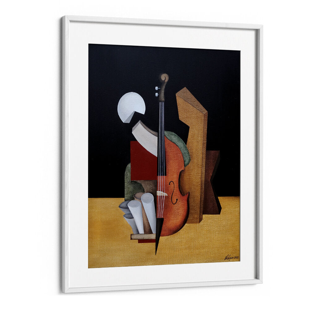 VIOLONCELLO
