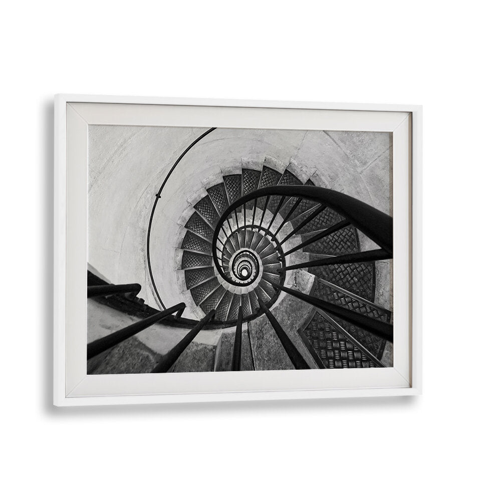 VORTEX