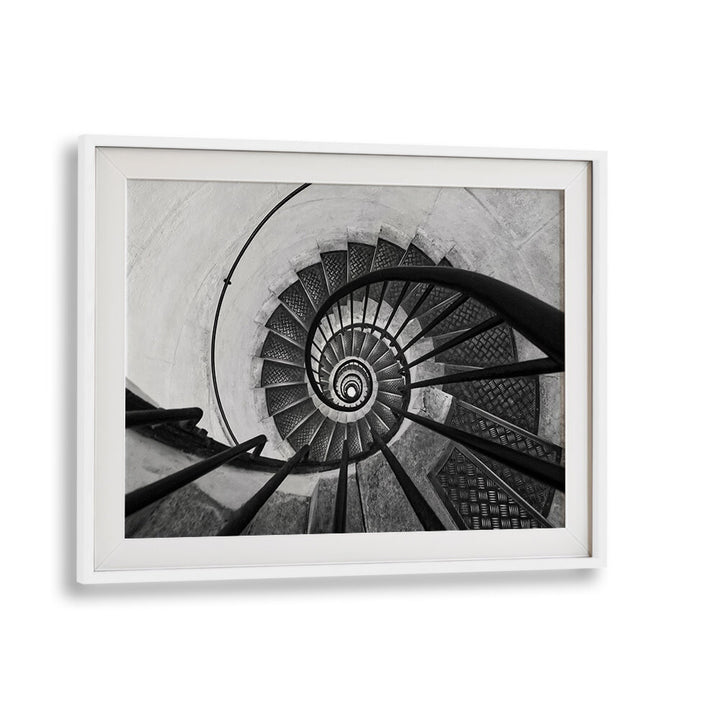 VORTEX