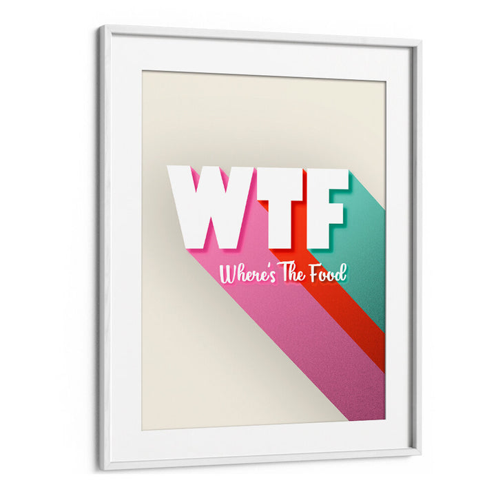 WTF