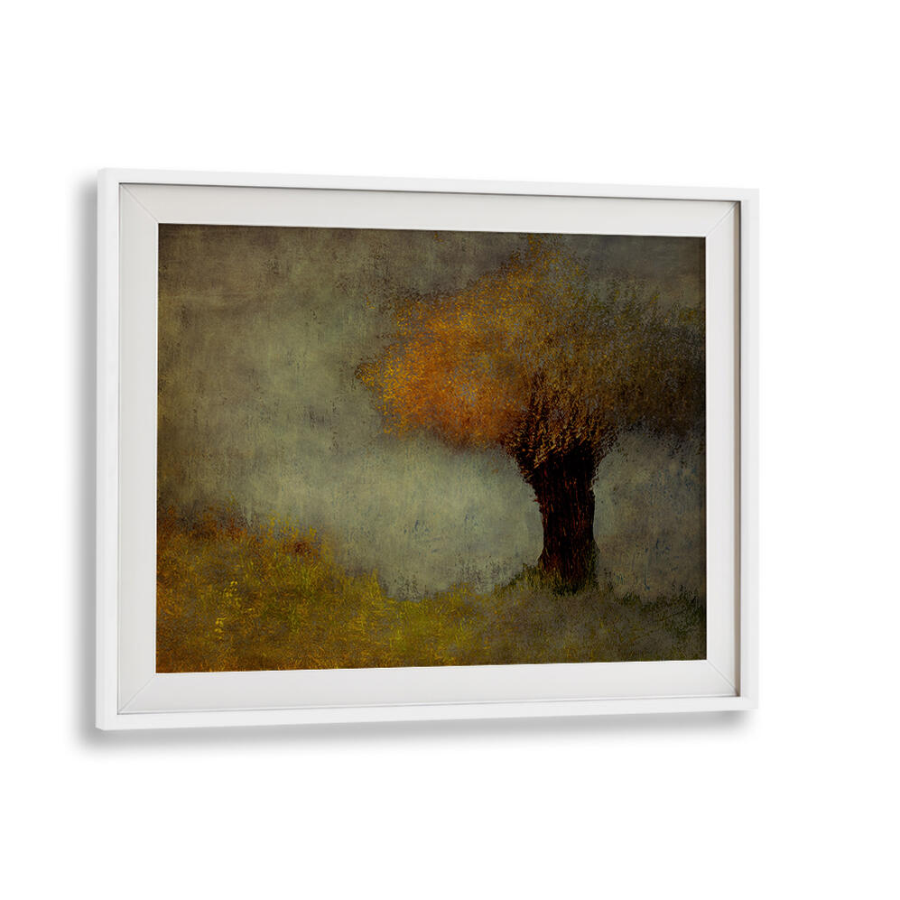 WILLOW , FLORAL FLOWER PAINTINGS