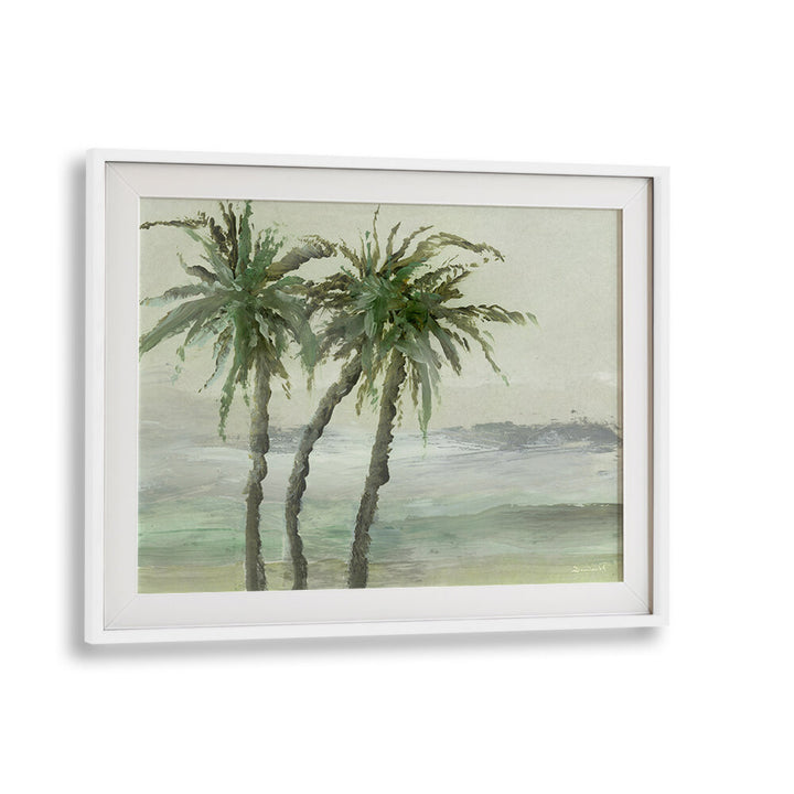 WINDY PALMS
