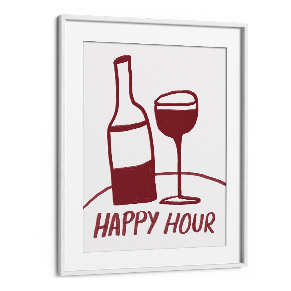 WINE TIME DELIGHT , BAR & CAFE ART