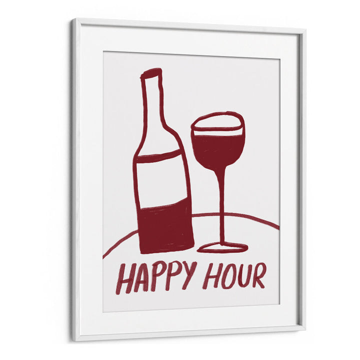 WINE TIME DELIGHT , BAR & CAFE ART