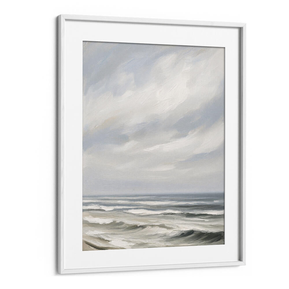 WINTERED HORIZON