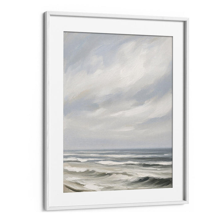 WINTERED HORIZON