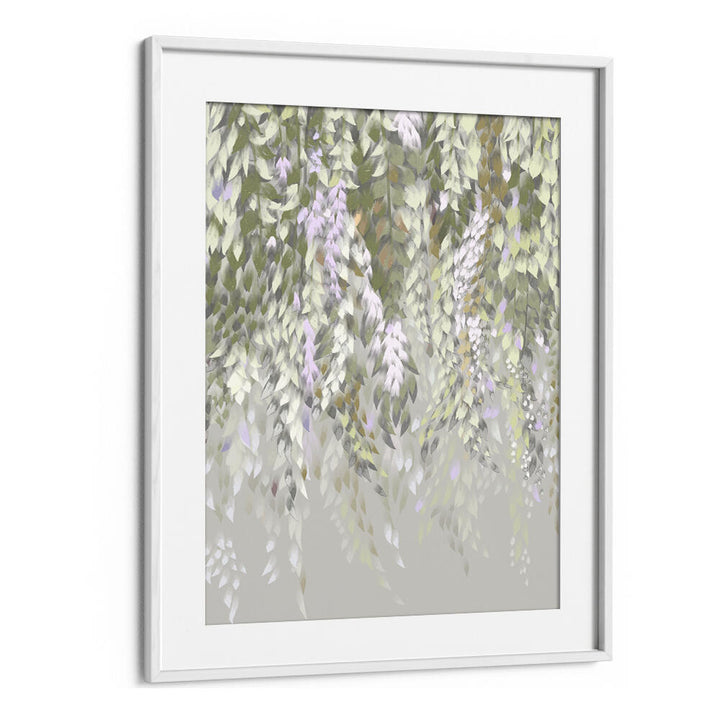 WISTERIA