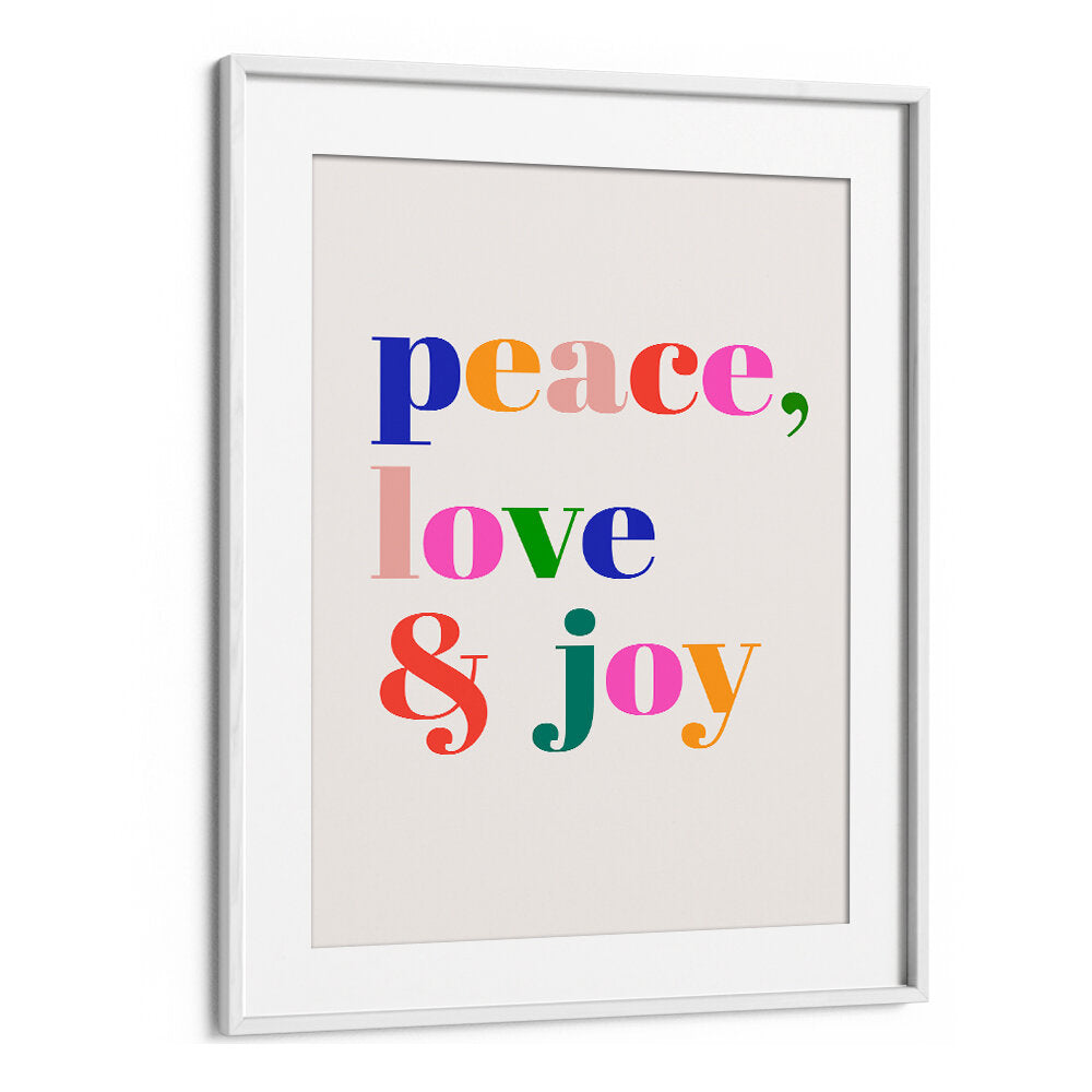 XMAS CHRISTMAS , QUOTES & TYPOGRAPHY POSTERS