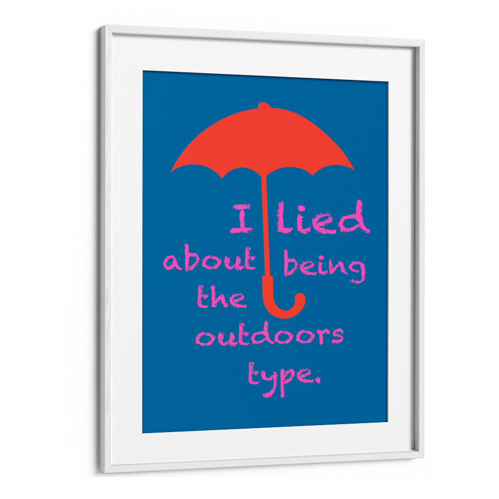 XMAS CHRISTMAS II , QUOTES & TYPOGRAPHY POSTERS