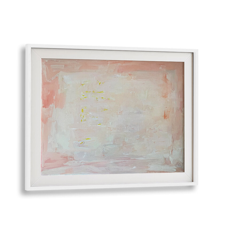 YOU ARE THE COLOR OF MY SKY , ABSTRACT PAINTINGS