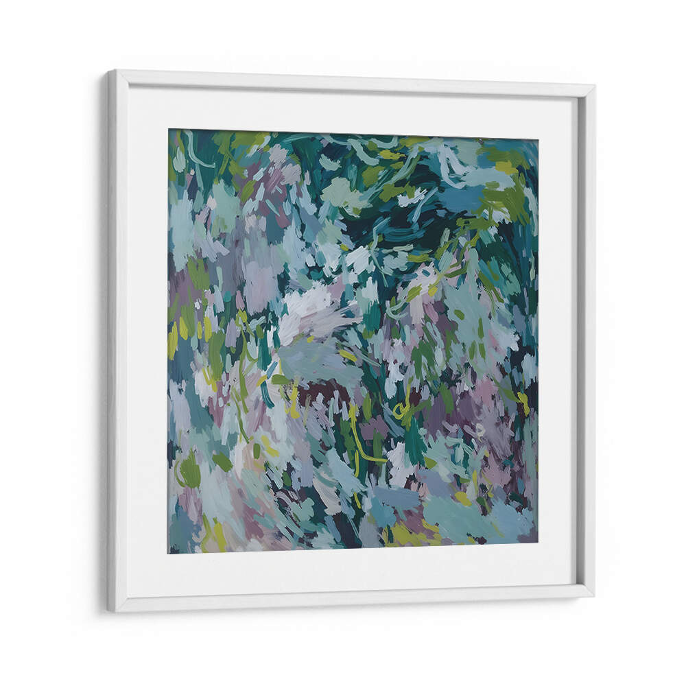 YOUR CALM ENERGY , ABSTRACT PAINTINGS