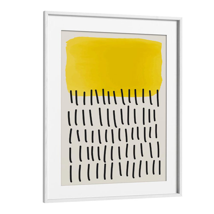 MINIMAL ABSTRACT SERIES III BY JAY STANLEY, ABSTRACT ART PRINTS