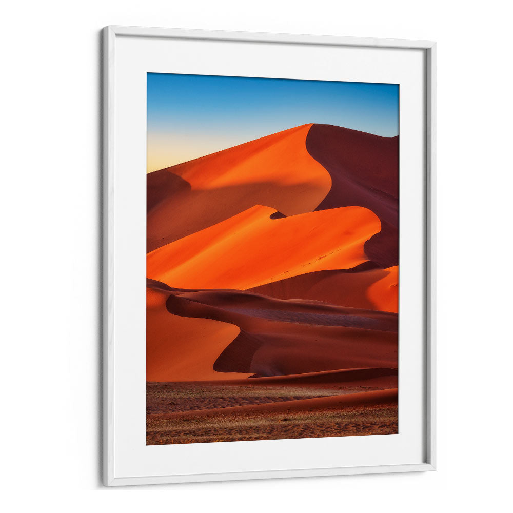 SOSSUSVLEI , LANDSCAPE PHOTO PRINTS , LANDSCAPE PHOTOGRAPHY