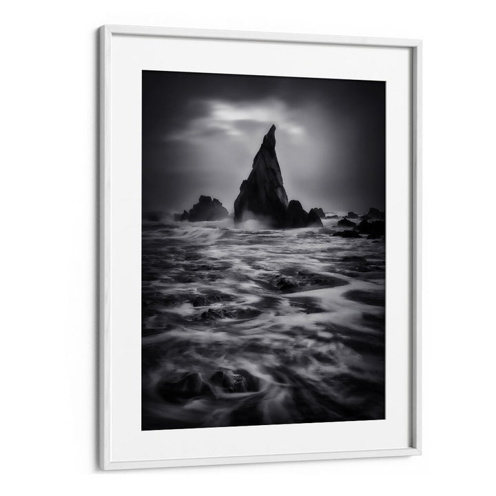 WEST COAST OF NEW ZEALAND , LANDSCAPE PHOTO PRINTS