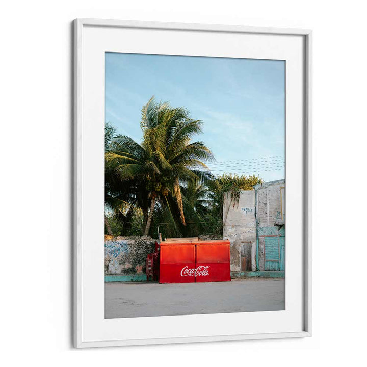 MEXICAN BAR , PHOTOGRAPHY PRINTS